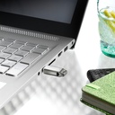 Icecat Gallery Image