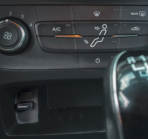 Icecat Gallery Image