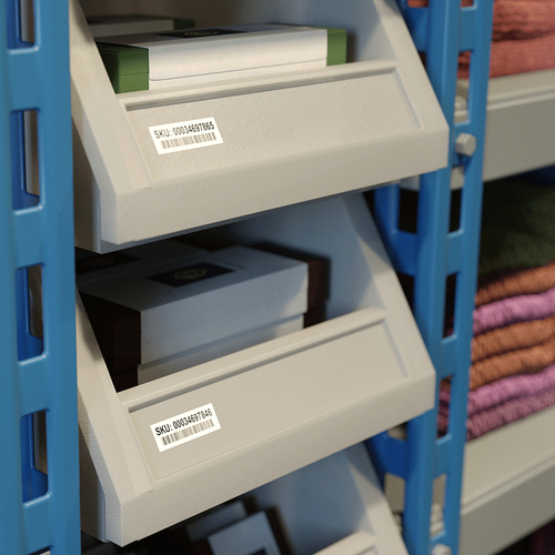 Icecat Gallery Image