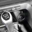 Icecat Gallery Image