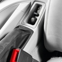 Icecat Gallery Image