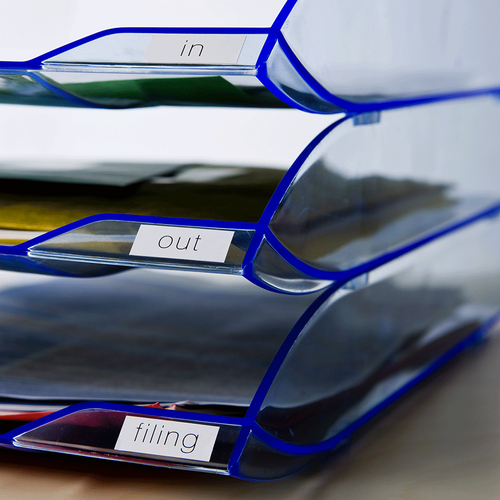 Icecat Gallery Image