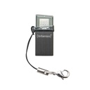 Icecat Gallery Image