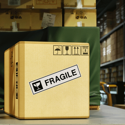 Icecat Gallery Image