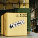 Icecat Gallery Image