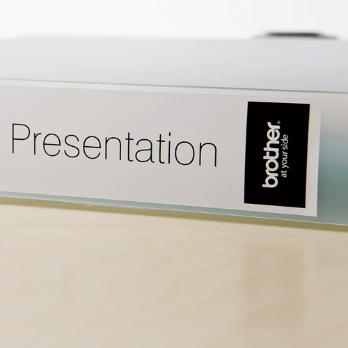 Icecat Gallery Image