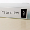 Icecat Gallery Image