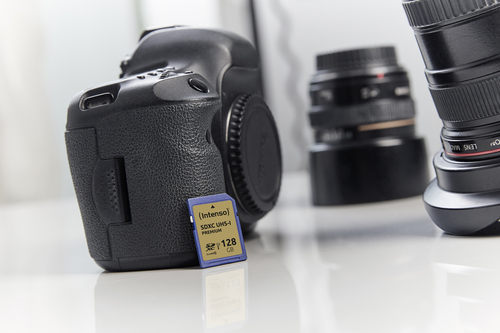 Icecat Gallery Image