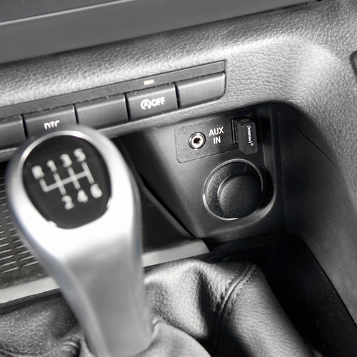 Icecat Gallery Image