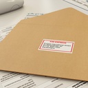 Icecat Gallery Image