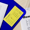 Icecat Gallery Image