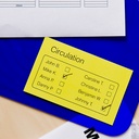 Icecat Gallery Image