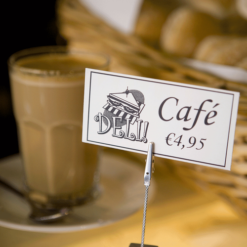 Icecat Gallery Image