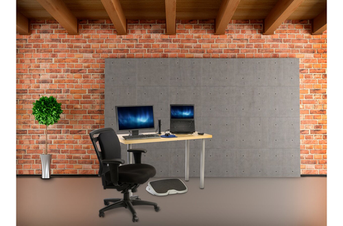 Icecat Gallery Image