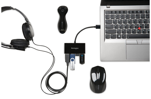 Icecat Gallery Image