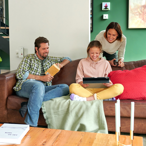 Icecat Gallery Image