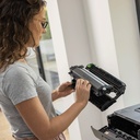 Icecat Gallery Image