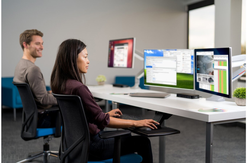 Icecat Gallery Image