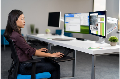 Icecat Gallery Image