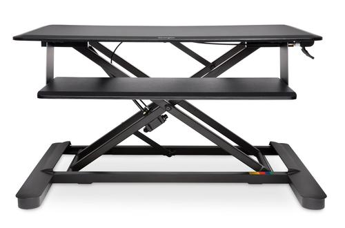 Icecat Gallery Image