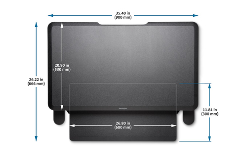 Icecat Gallery Image