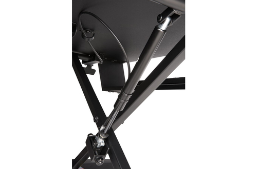 Icecat Gallery Image