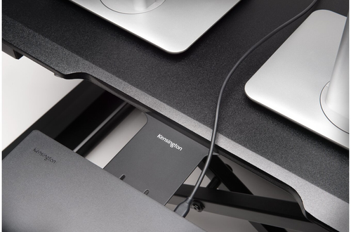 Icecat Gallery Image