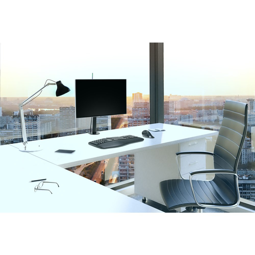 Icecat Gallery Image