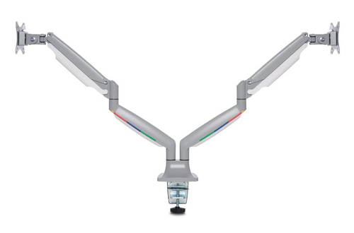 Icecat Gallery Image