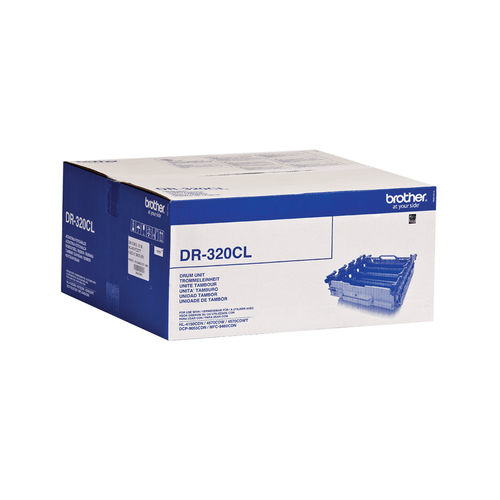 Icecat Gallery Image