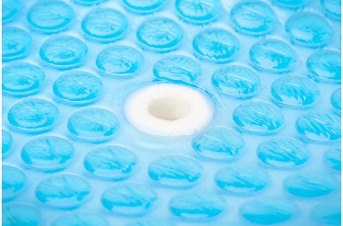 Icecat Gallery Image