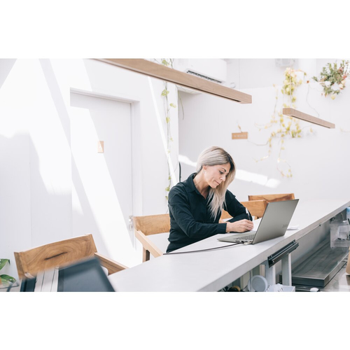 Icecat Gallery Image