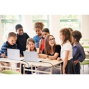 Icecat Gallery Image