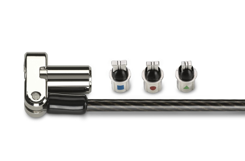 Icecat Gallery Image