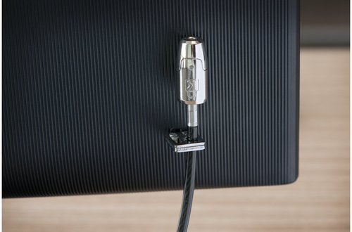 Icecat Gallery Image