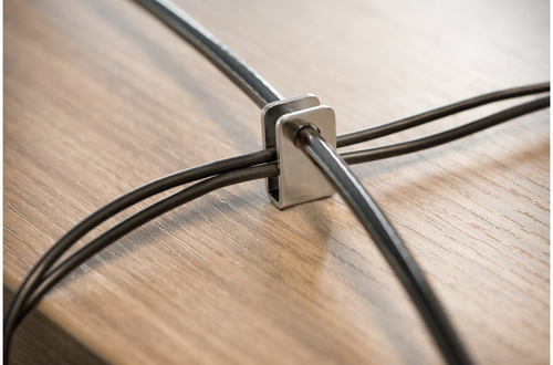 Icecat Gallery Image