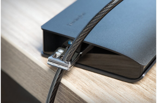 Icecat Gallery Image