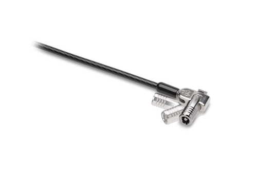 Icecat Gallery Image