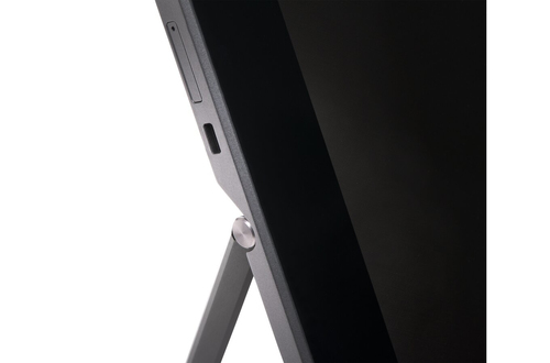 Icecat Gallery Image