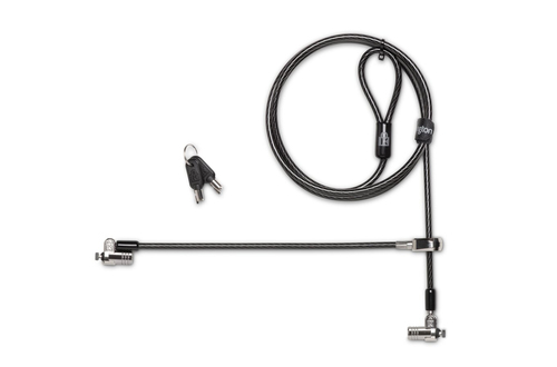 Icecat Gallery Image