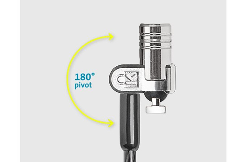 Icecat Gallery Image