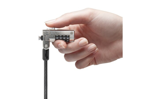 Icecat Gallery Image