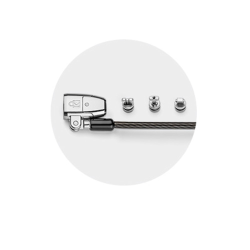 Icecat Gallery Image