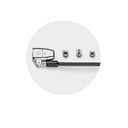 Icecat Gallery Image