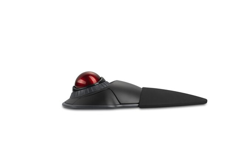 Icecat Gallery Image