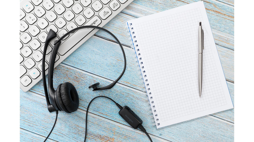 Icecat Gallery Image