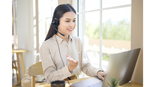 Icecat Gallery Image