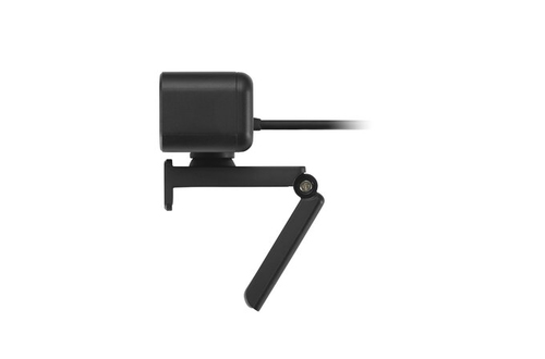 Icecat Gallery Image