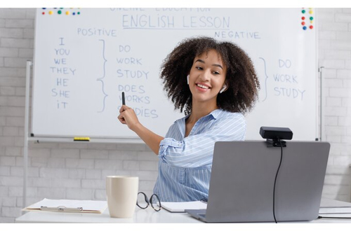 Icecat Gallery Image