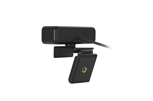 Icecat Gallery Image